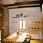 Martlhaus By Interhome Ferienhaus Großschönau