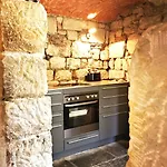 Martlhaus By Interhome Ferienhaus *