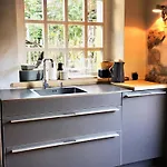 Ferienhaus Martlhaus By Interhome *
