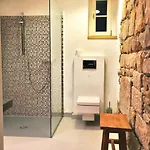 Martlhaus By Interhome Ferienhaus