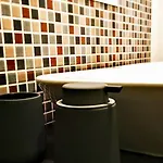 Ferienhaus Martlhaus By Interhome