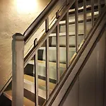 Martlhaus By Interhome Ferienhaus