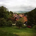 Ferienhaus Martlhaus By Interhome Großschönau