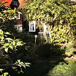 Martlhaus By Interhome * Großschönau