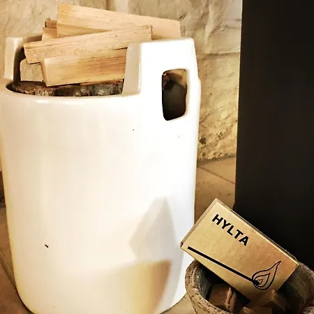 Martlhaus By Interhome *