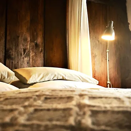 Martlhaus By Interhome *