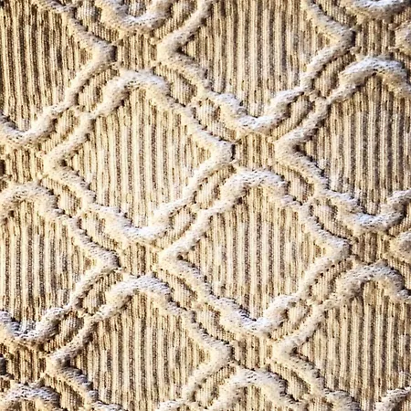 Martlhaus By Interhome *