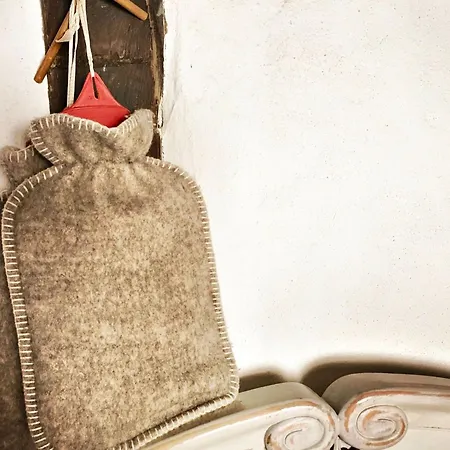 Martlhaus By Interhome *