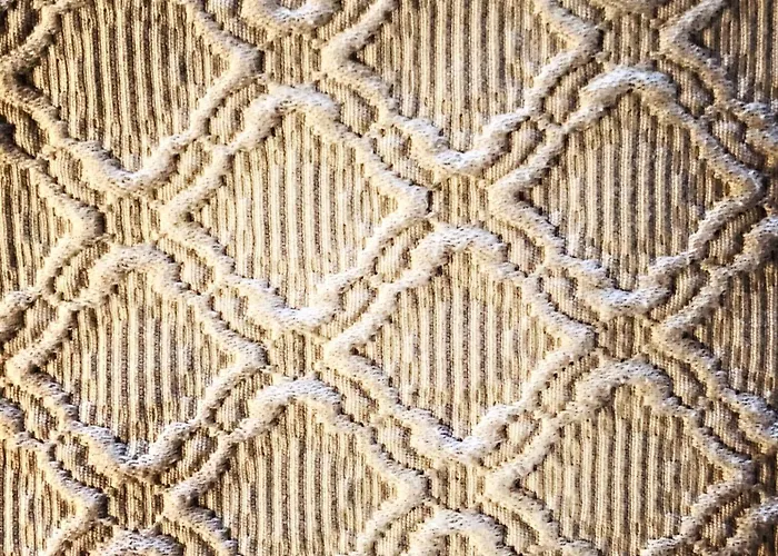 Martlhaus By Interhome *