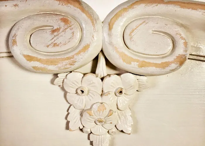 Martlhaus By Interhome Ferienhaus *