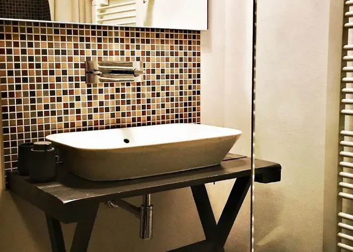 Ferienhaus Martlhaus By Interhome Großschönau